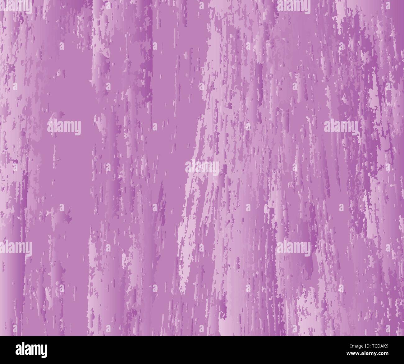 Natural texture background Vector illustration Stock Vector Image & Art ...