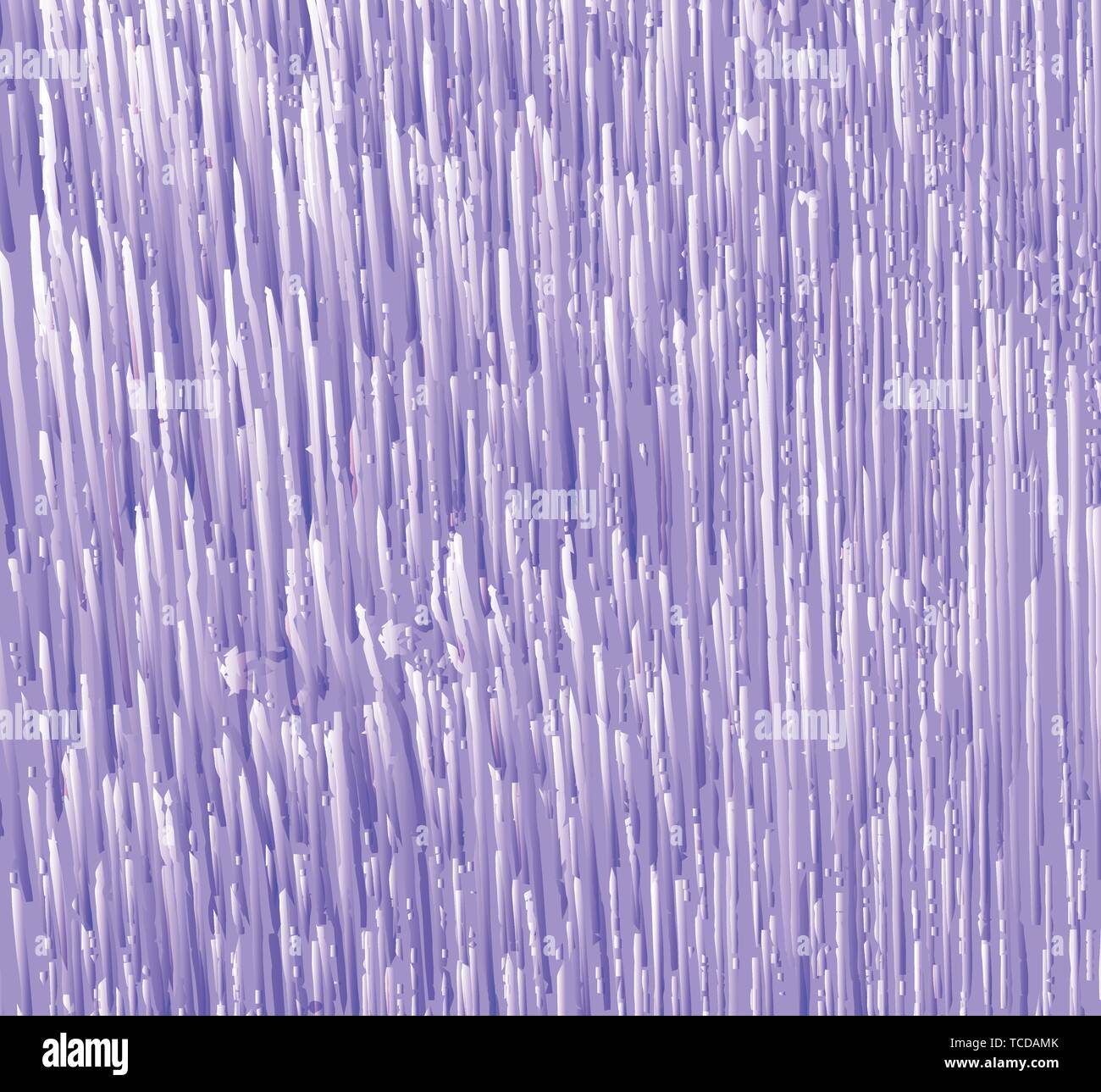 Natural texture background Vector illustration Stock Vector Image & Art ...