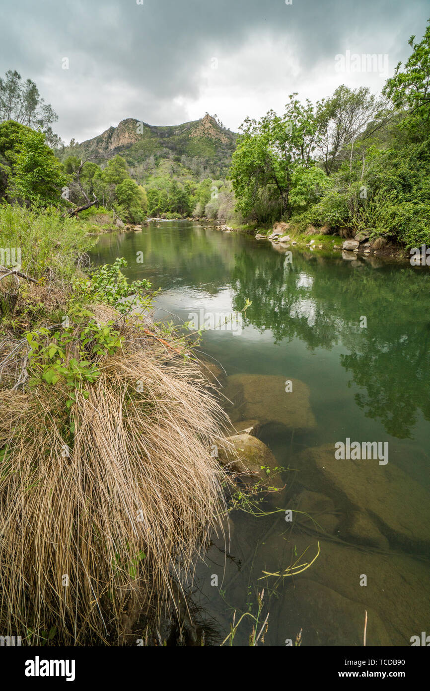 Solano county hi-res stock photography and images - Alamy