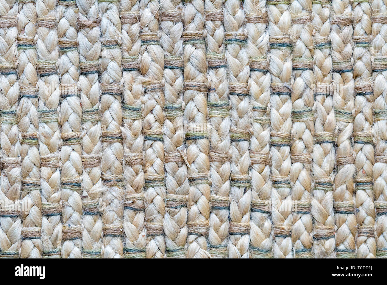 Knotted twine hi-res stock photography and images - Alamy