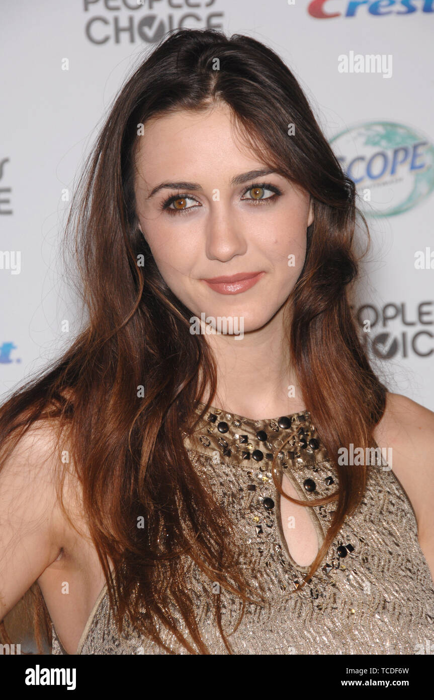los-angeles-ca-november-09-2007-californication-star-madeline