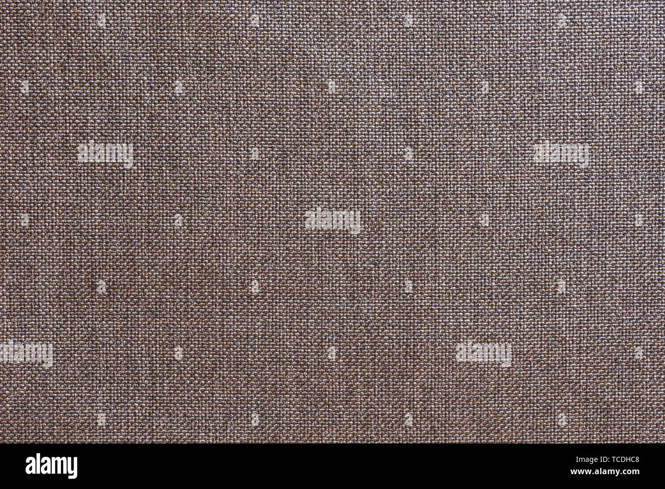 Closeup Black Furniture Fabric Texture High Resolution Stock Photography And Images Alamy