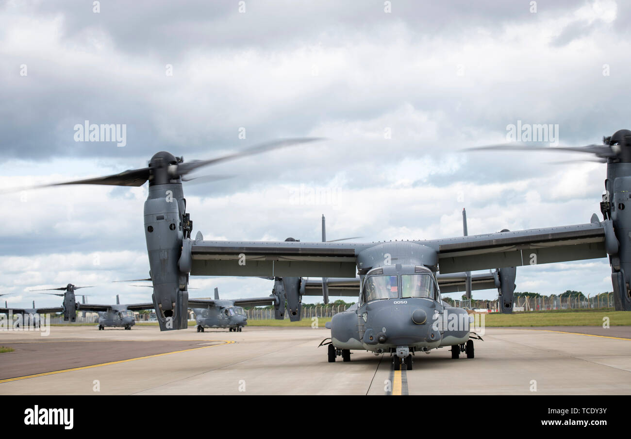 air force av 22 osprey gunship air force av 22 osprey gunship