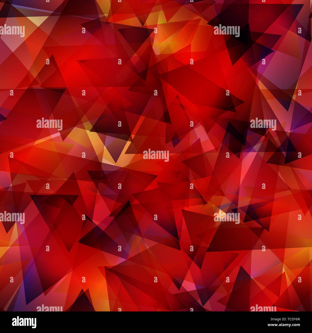 Dark red glass wall Stock Vector Images - Alamy