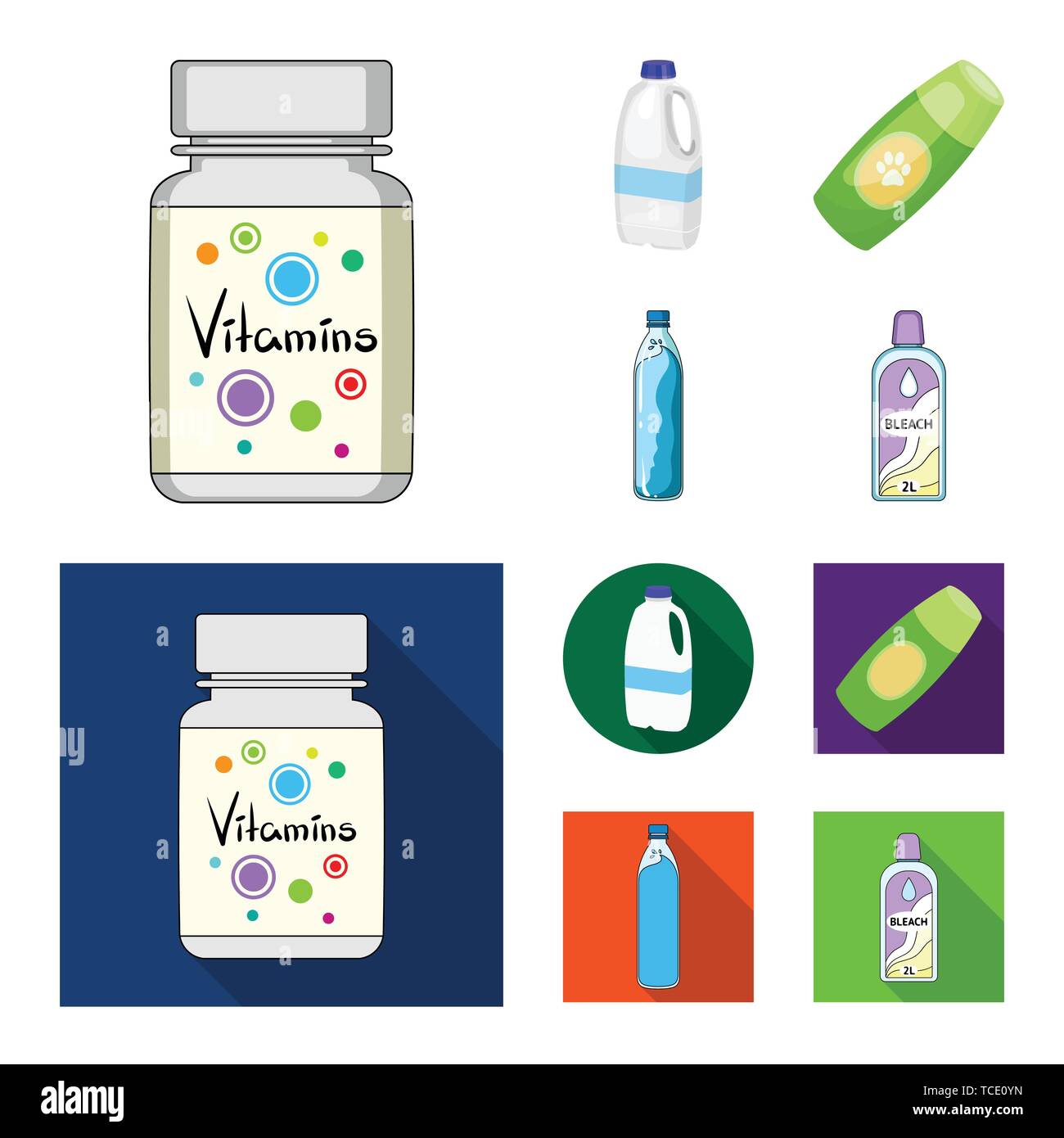 https://c8.alamy.com/comp/TCE0YN/bottlevitaminsjarmockpackagemockupglasswatercapacitydetergentplasticcontainerclearpackagingtankcanisterstoragecollectionreservoirlitersetvectoriconillustrationisolateddesignelementgraphicsign-vector-vectors-TCE0YN.jpg