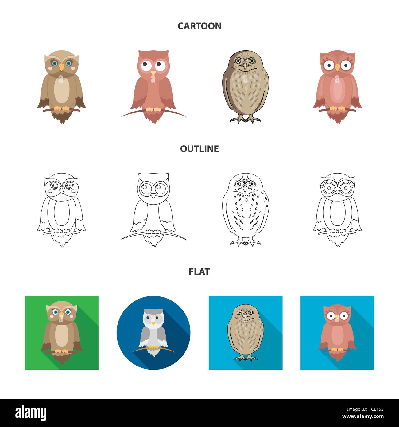 white owl,realistic,sketch,ancient,athena,animal,tattoo ,bird,wild,nature,wisdom,owl,cute,forest,eye,set,vector,icon,illustration,isolated,collection,design,element,graphic,sign, Vector Vectors Stock Vector Image & Art - Alamy white owl,realistic,sketch,ancient,athena,animal,tattoo ,bird,wild,nature,wisdom,owl,cute,forest,eye,set,vector,icon,illustration,isolated,collection,design,element,graphic,sign, Vector Vectors Stock Vector Image & Art - Alamy