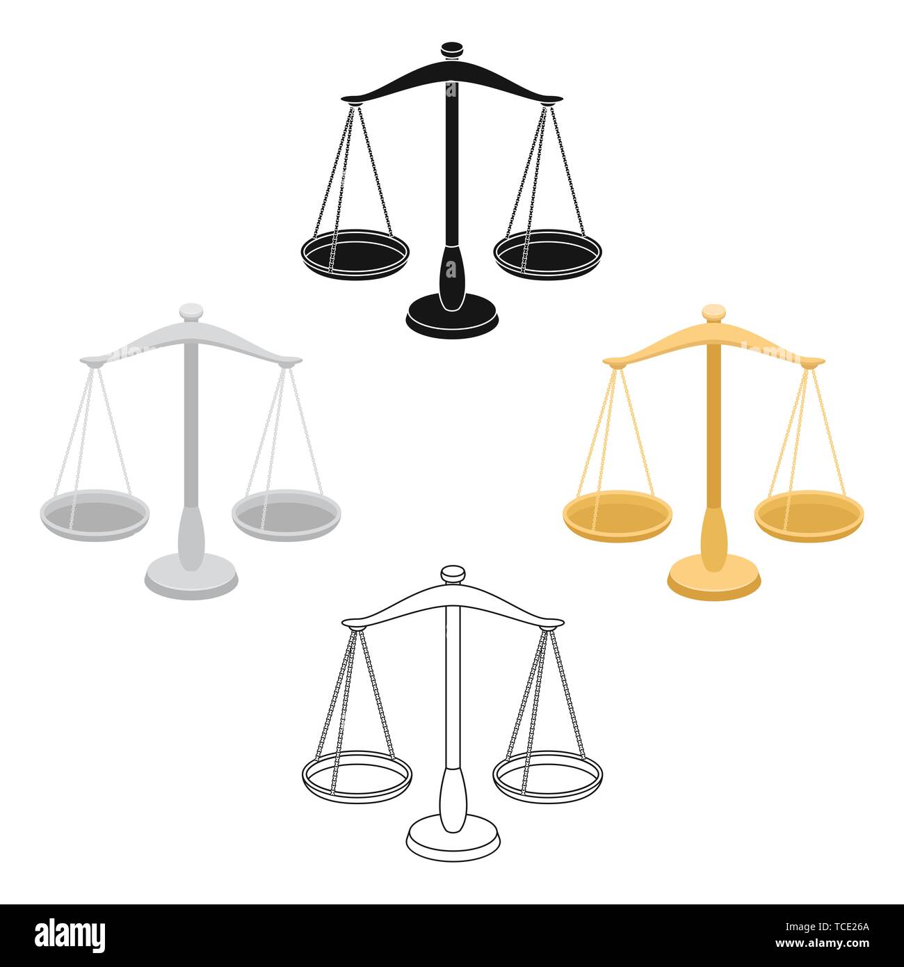 analysis,art,balance,cartoon,black,compare,comparison,court,crime,equal,equality,equilibrium,icon,illustration,integrity,isolated,jewelry,judge,justice,law,lawyer,legal,libra,logo,measure,measurement,measuring,object,punishment,scale,scales,sign  ...