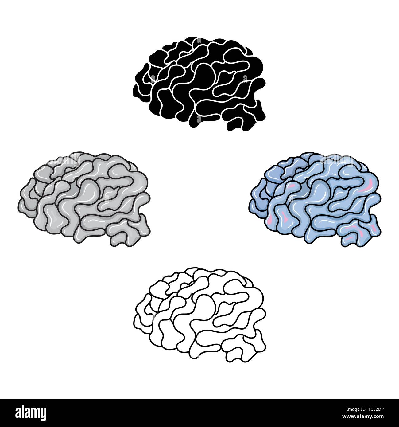 algorithm,art,background,biology,brain,bright,cartoon,black,computer ...