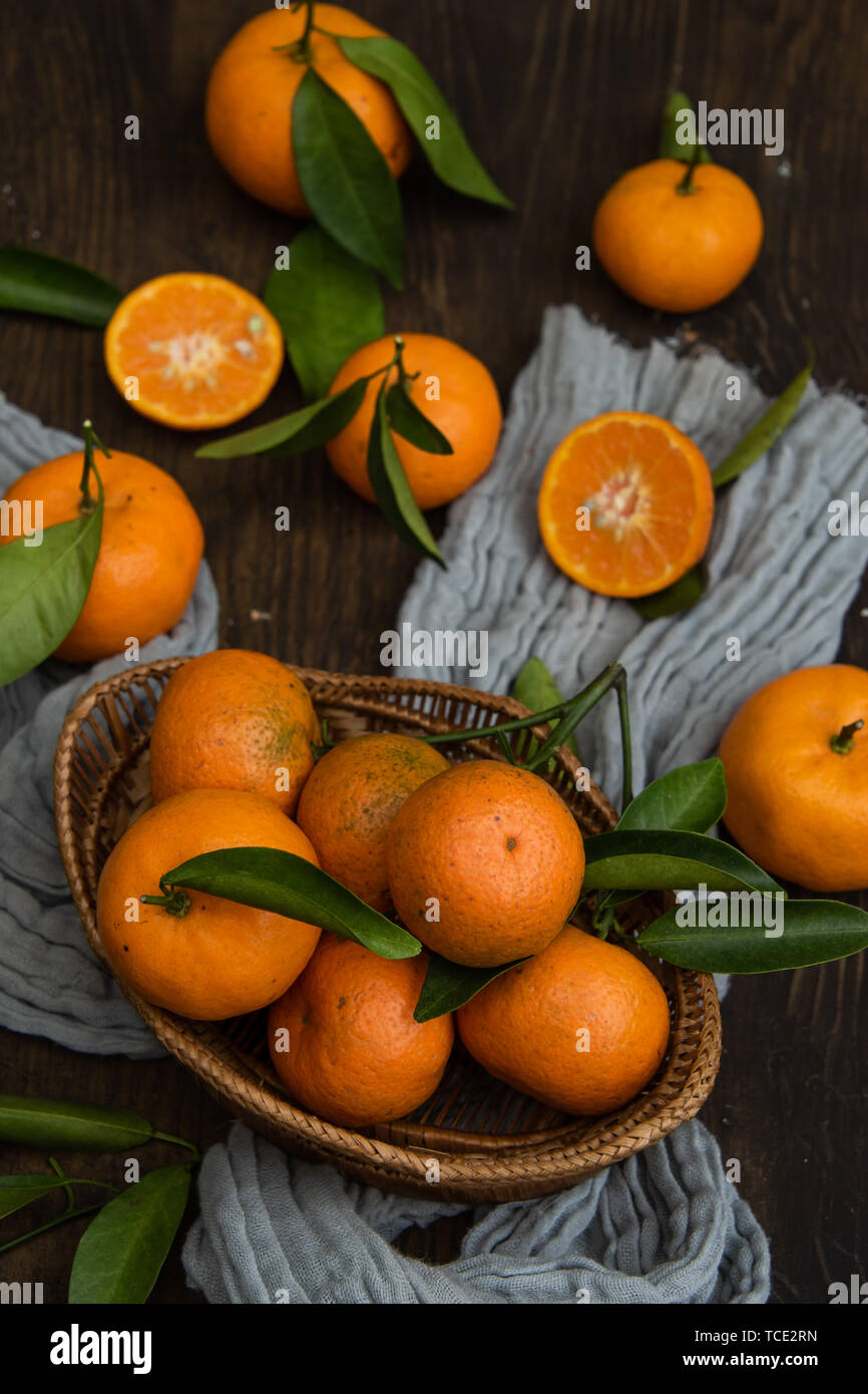 Cross of satsuma hires stock photography and images Alamy