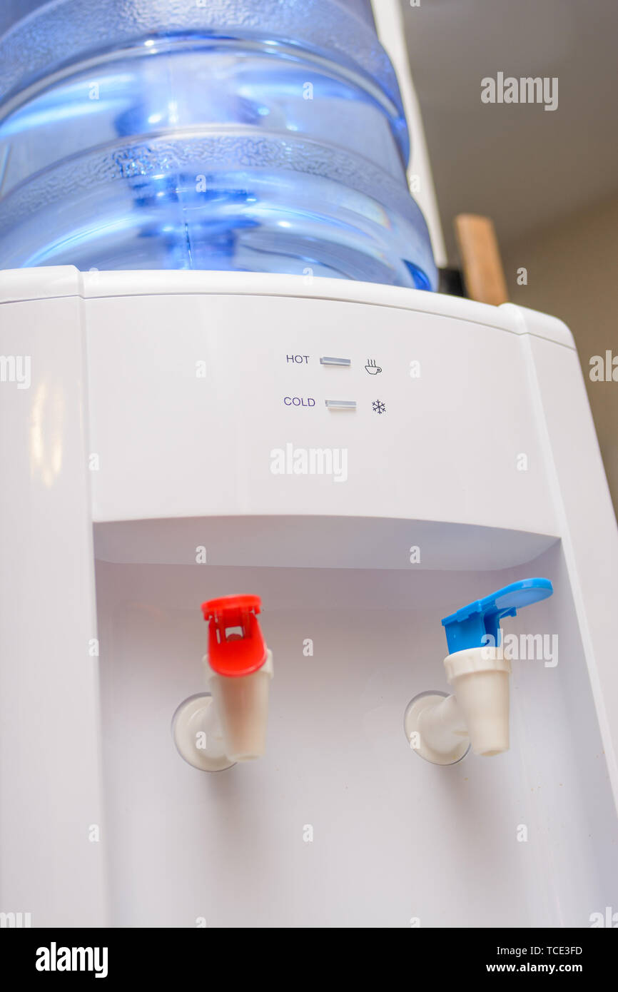 Watercooler hires stock photography and images Alamy
