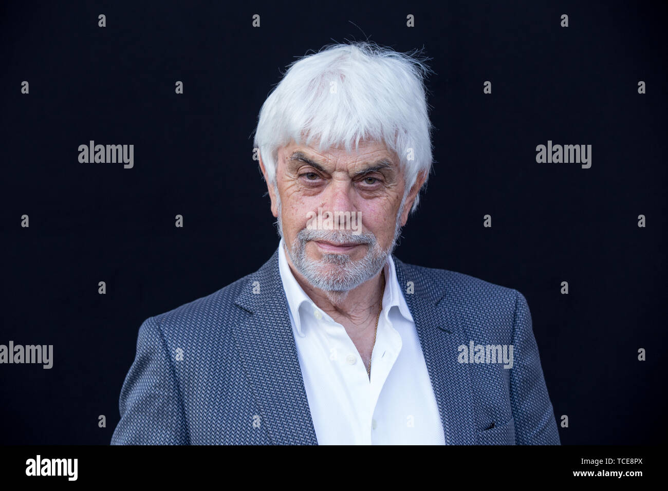 Valerio massimo hires stock photography and images Alamy