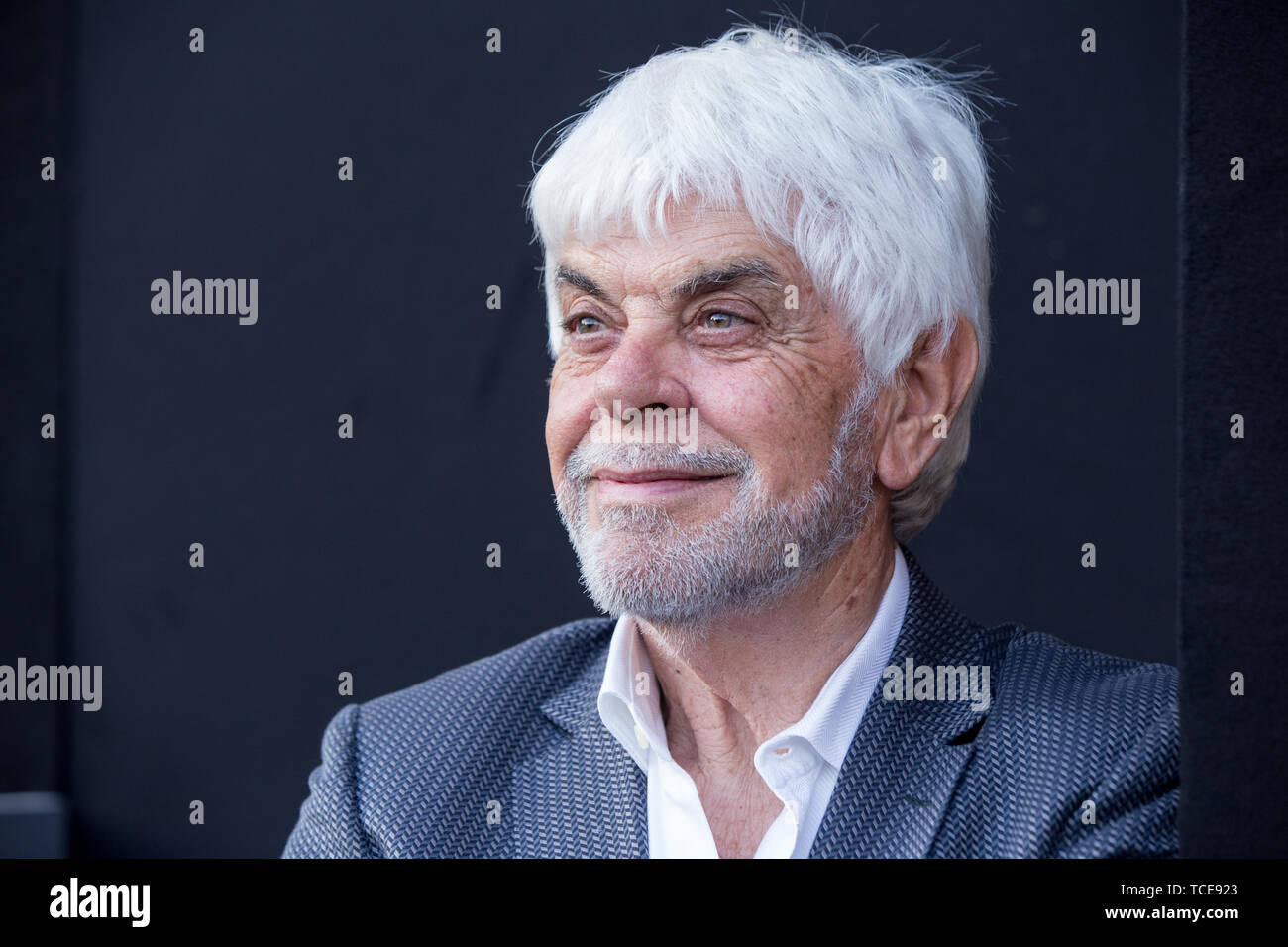 Valerio massimo hires stock photography and images Alamy