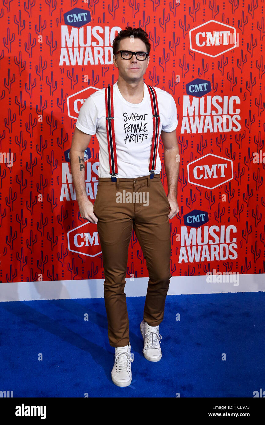Bobby bones hires stock photography and images Alamy