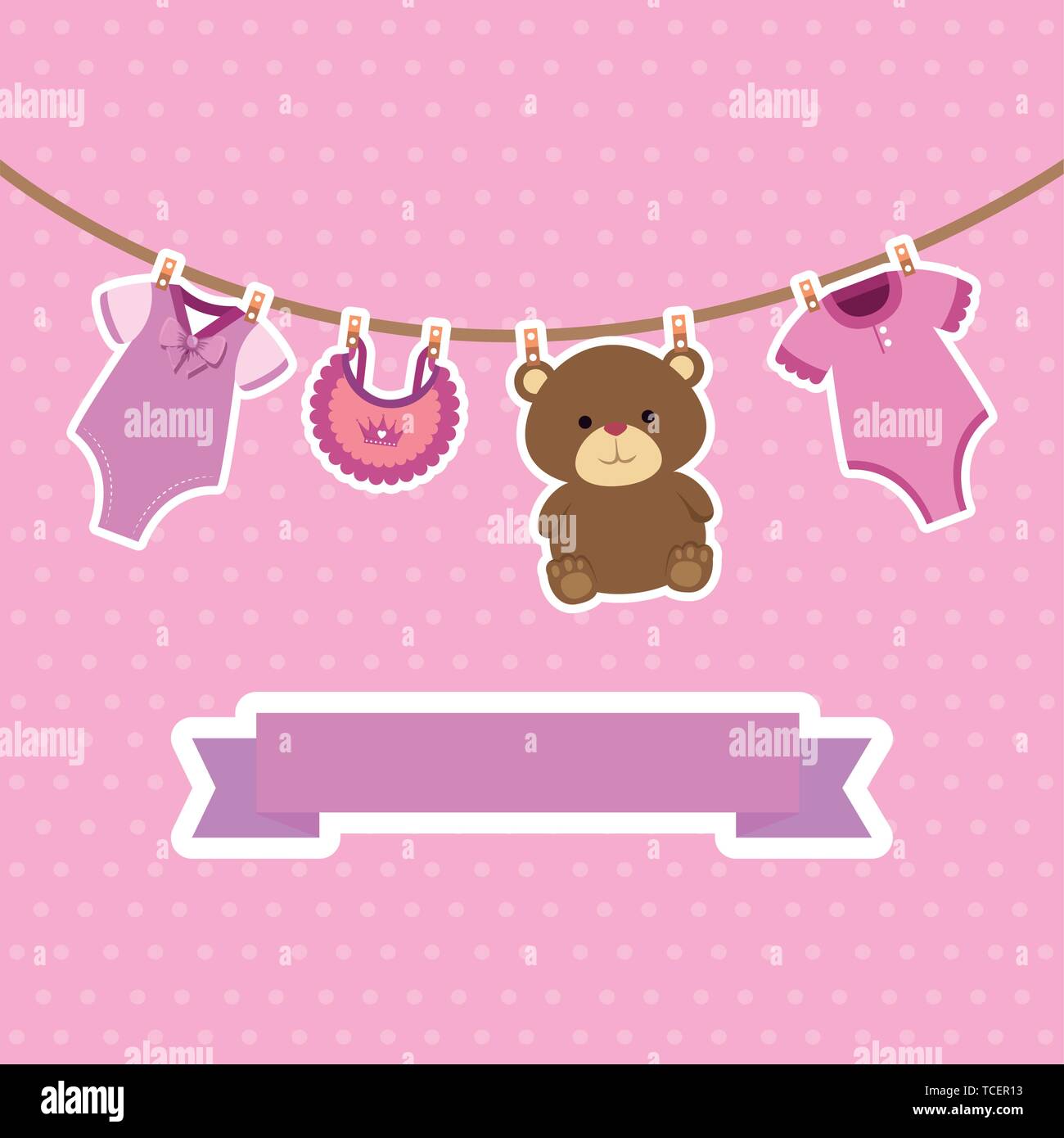cute baby girl items