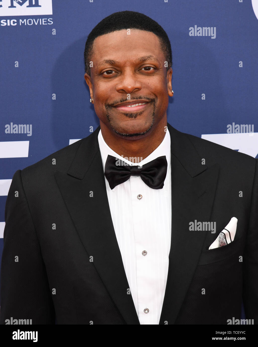 june-6-2019-hollywood-california-usa-chris-tucker-attends