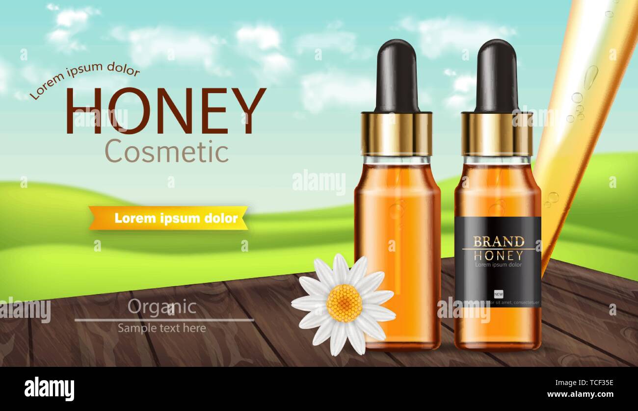 Bạn đang tìm kiếm một loại sản phẩm làm đẹp hiệu quả? Đừng bỏ qua Honey Serum Bottle Vector với hình ảnh chai tinh dầu mật ong độc đáo và đầy mê hoặc. Bạn sẽ không chỉ thích thú với hình ảnh, mà còn tìm được sản phẩm vô cùng hữu ích cho làn da của mình.