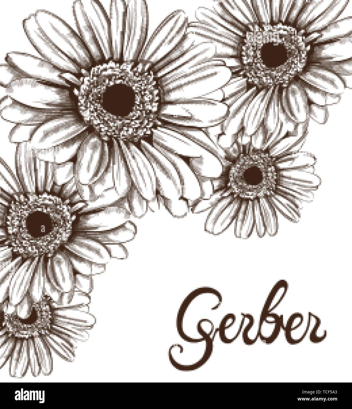 Free Free 81 Sunflower Wreath Svg Black And White SVG PNG EPS DXF File