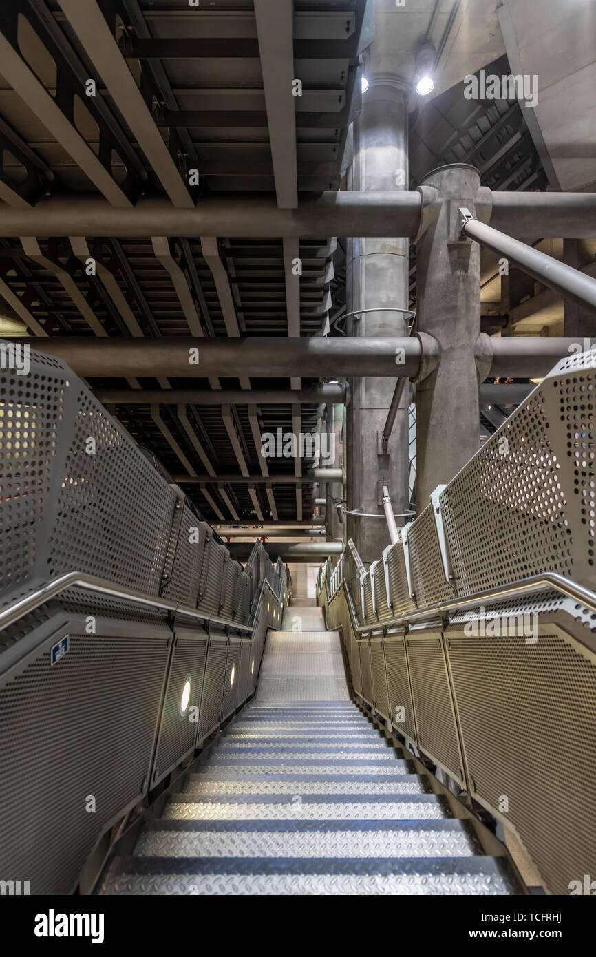 Westminster tube station hires stock photography and images Alamy