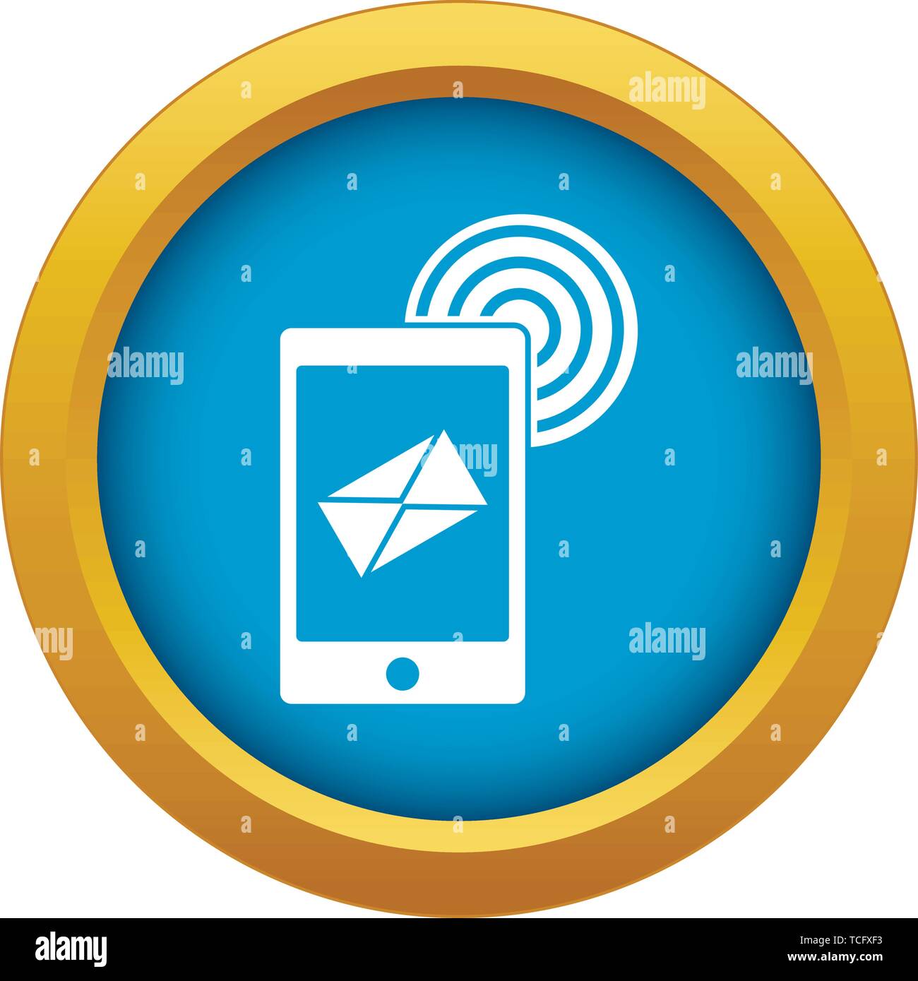 Att vector hi-res stock photography and images - Alamy