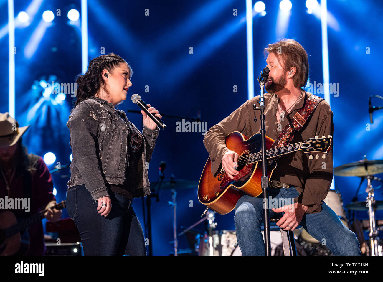 Ashley dunn hires stock photography and images Alamy