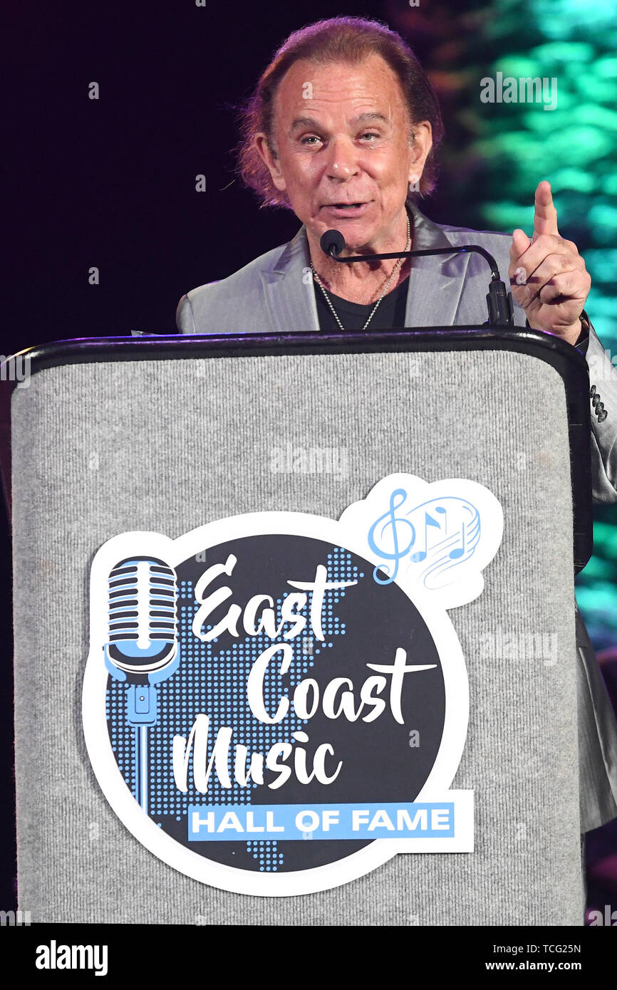 Lou Christie High Resolution Stock Photography And Images Alamy