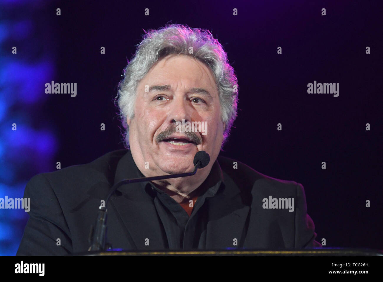 Tony Orlando Great American Christmas 2022 Tony Orlando High Resolution Stock Photography And Images - Alamy