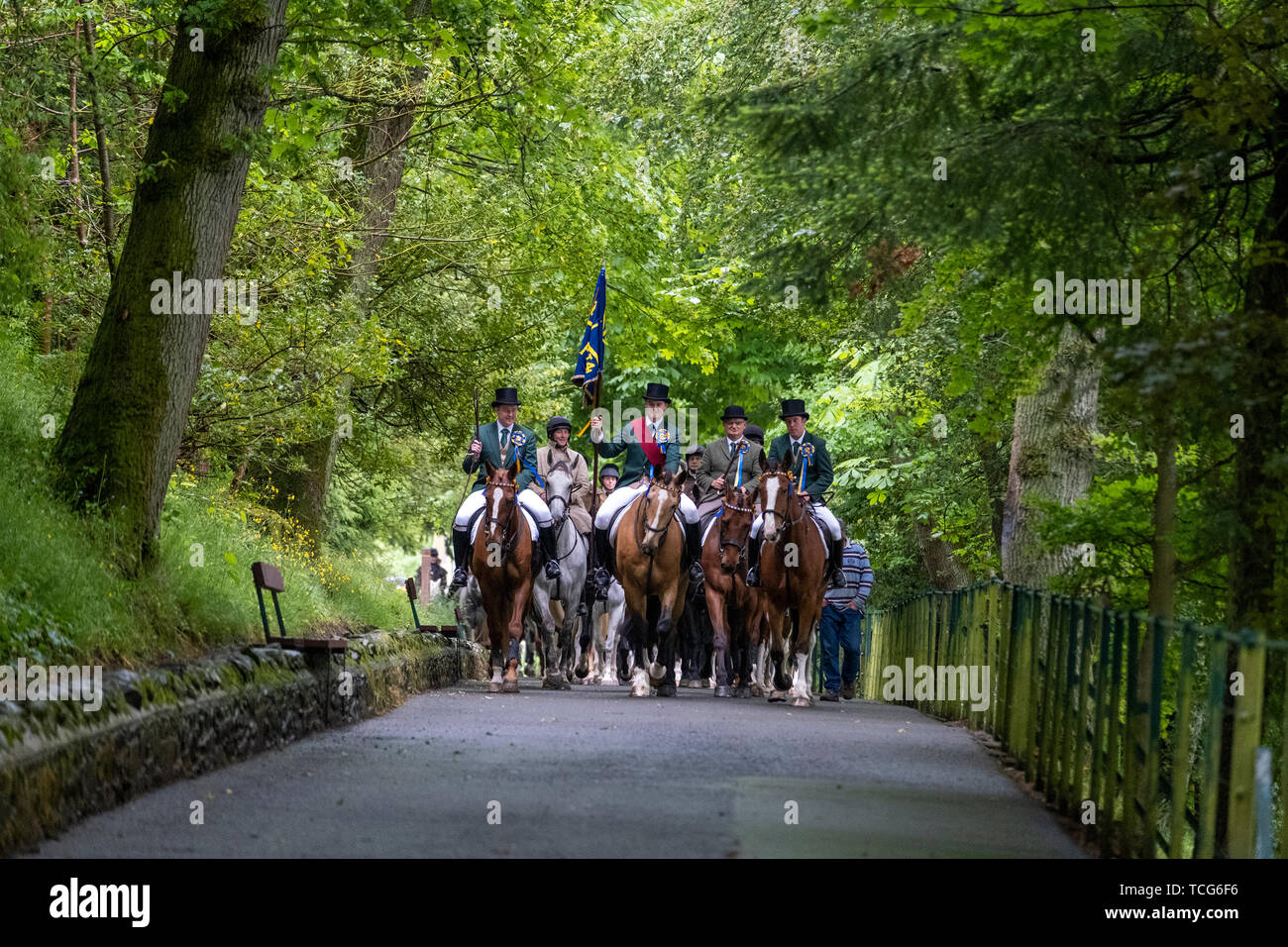Ali crawford hires stock photography and images Alamy