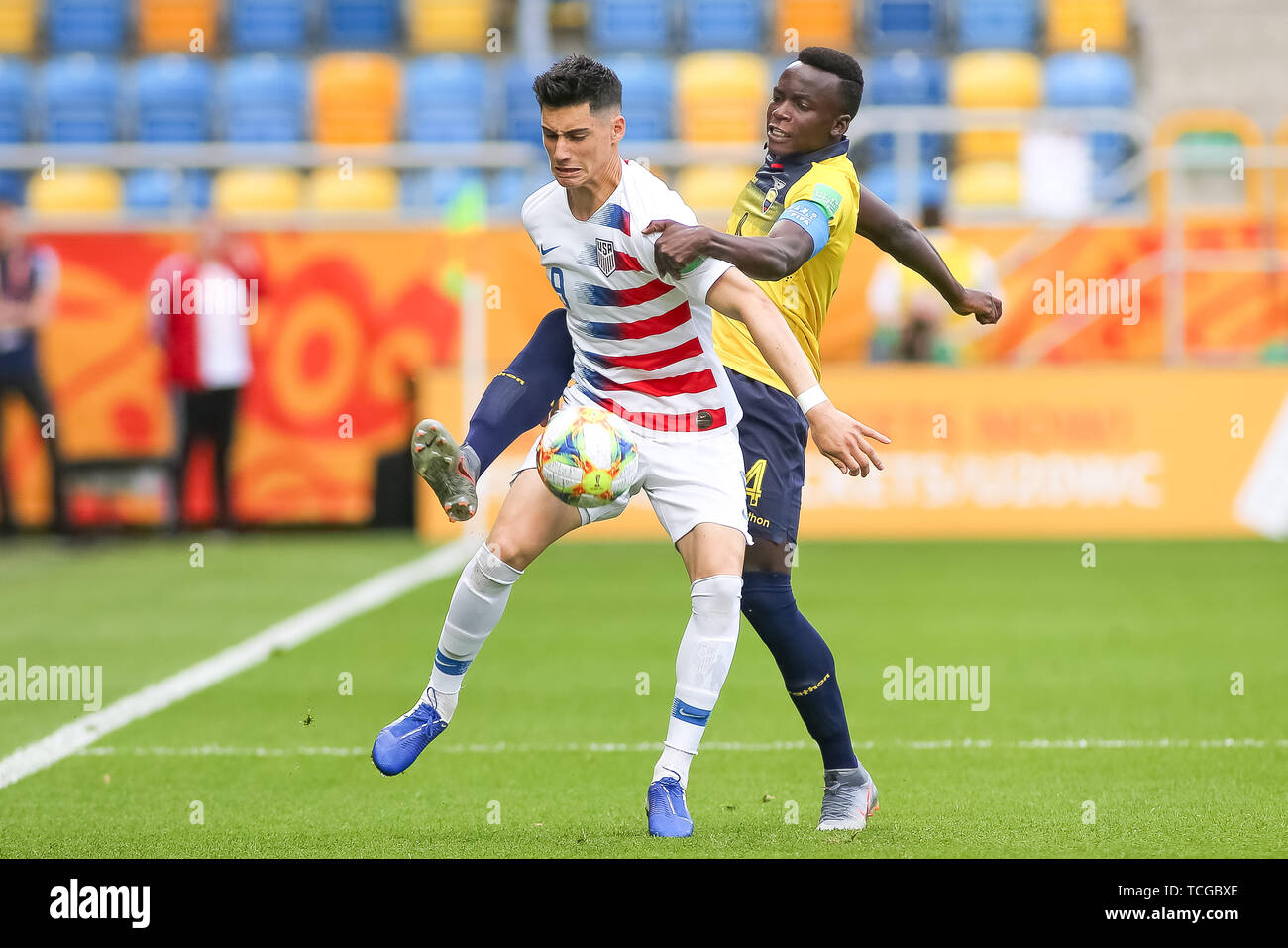 Sebastian Soto High Resolution Stock Photography And Images Alamy