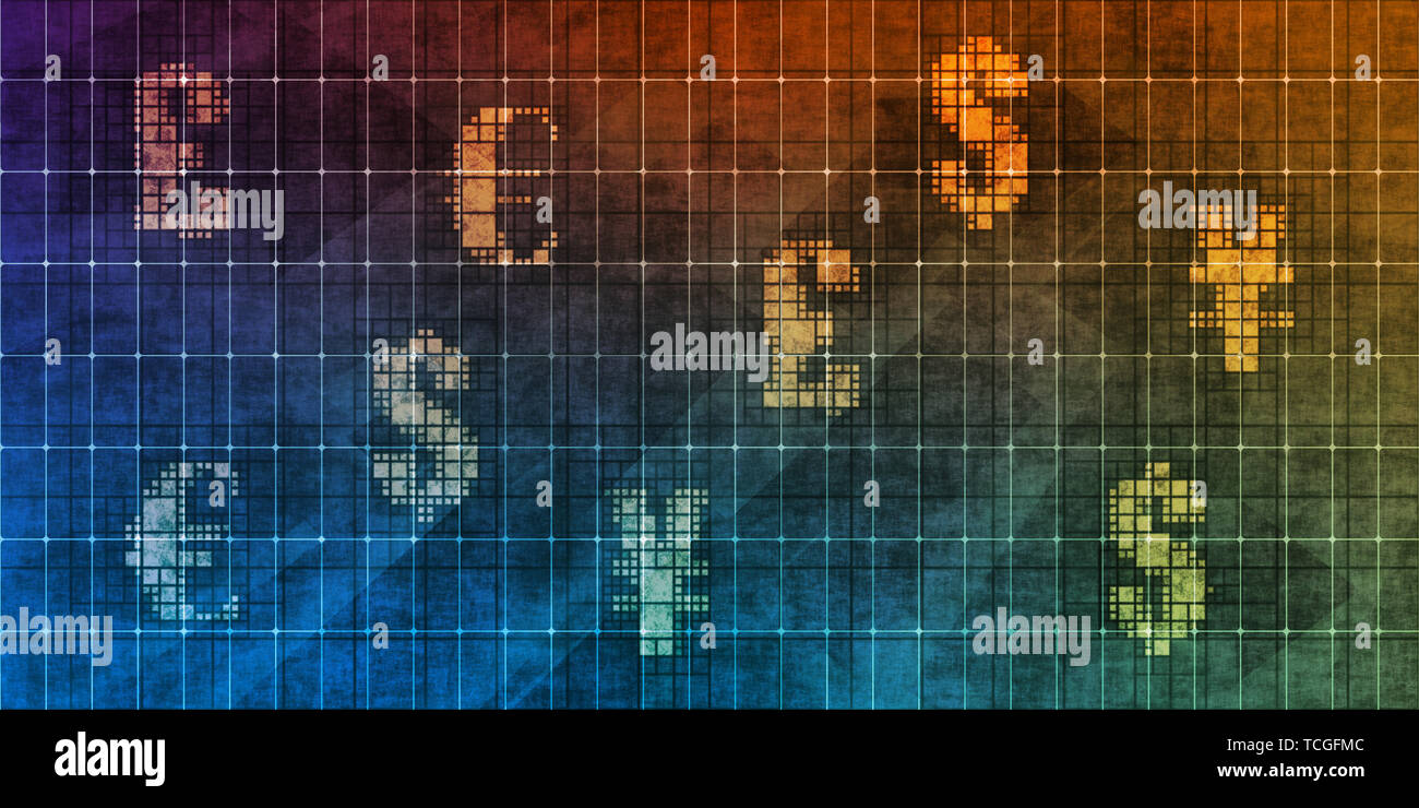 Forex Reserves Stock Photos Forex Reserves Stock Images Alamy - 