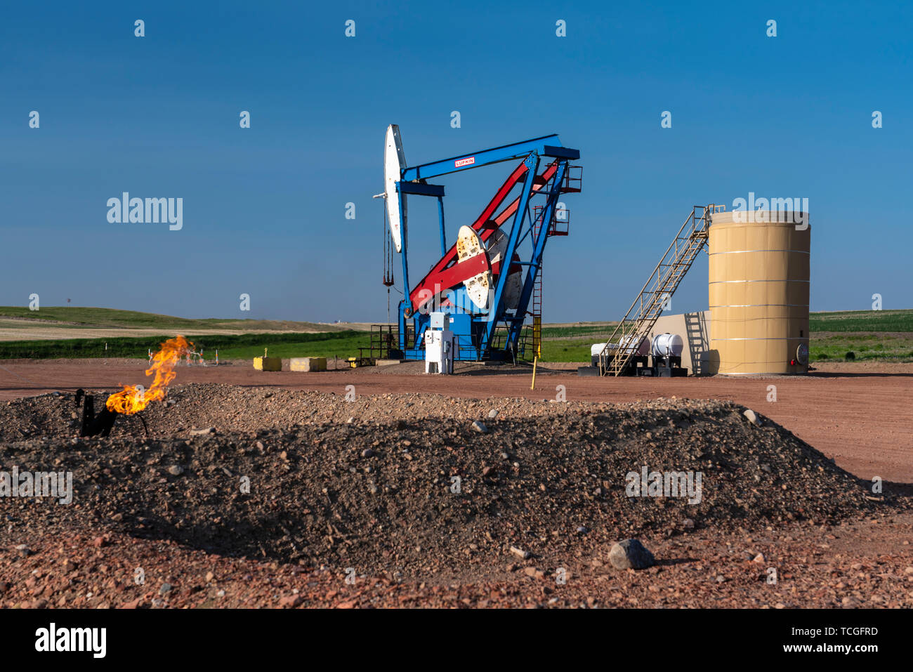 Jack pump hires stock photography and images Alamy