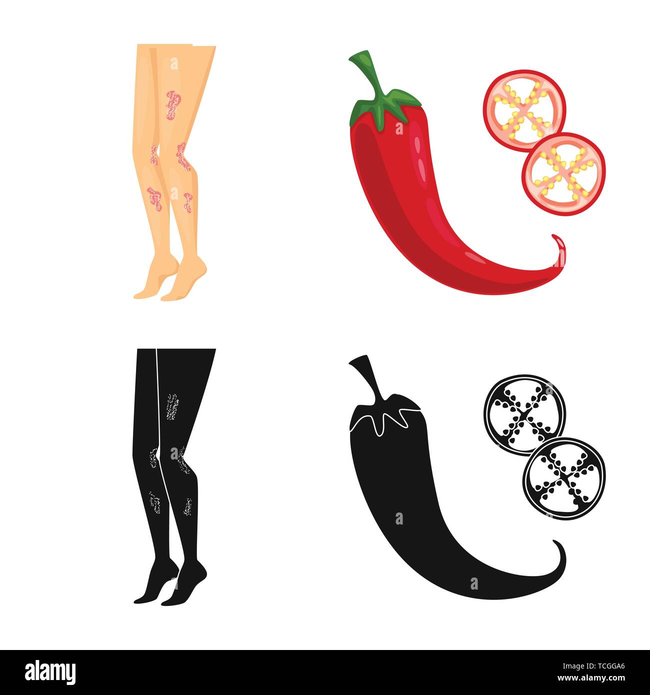 psoriasis,pepper,body,chili,skin,hot,eczema,red,infection,fire,chronic ...