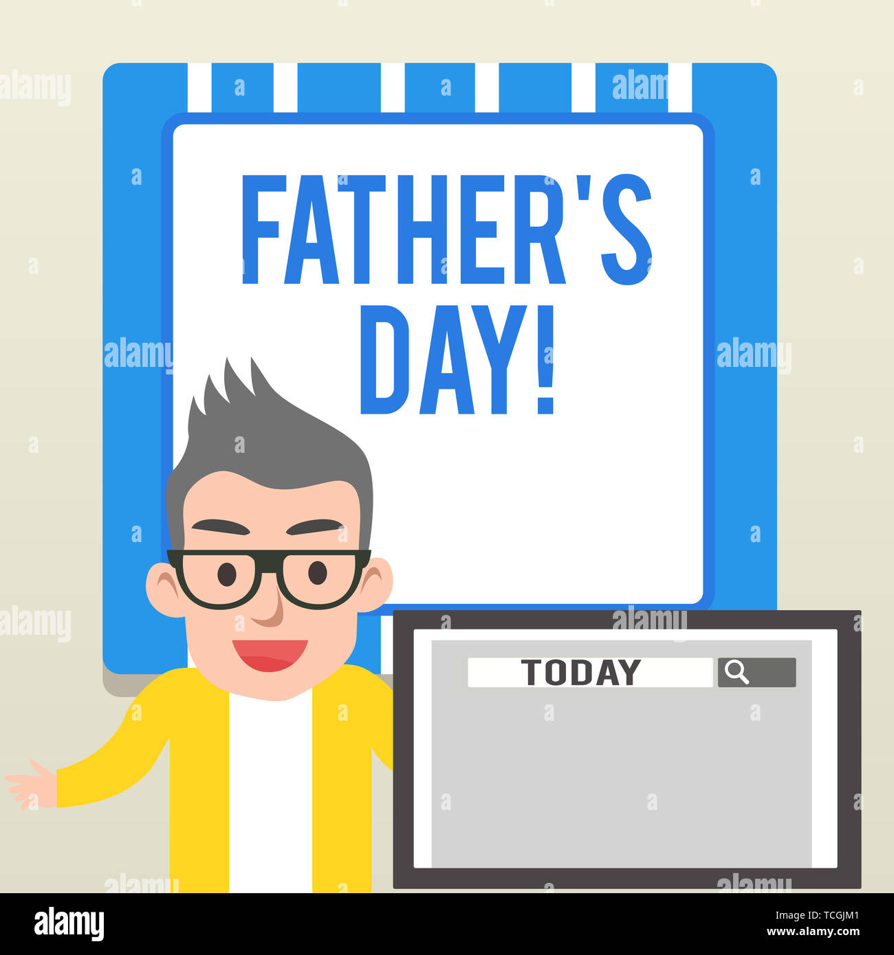 Where is father. папа с сыном лежат. Boy meets world шон. Where is father. Eggers, dave "parade, the".