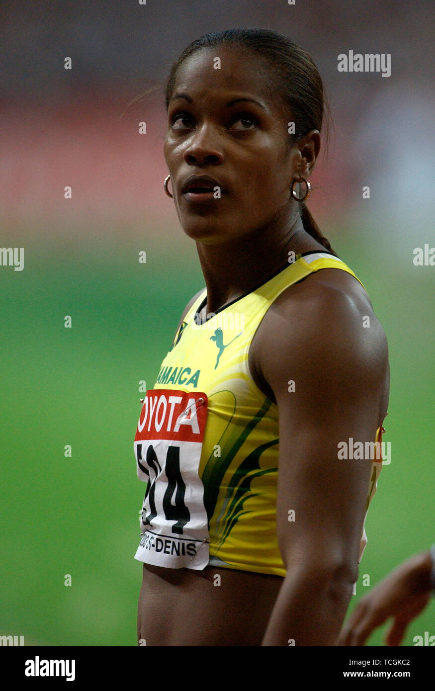 Foster hylton hires stock photography and images Alamy