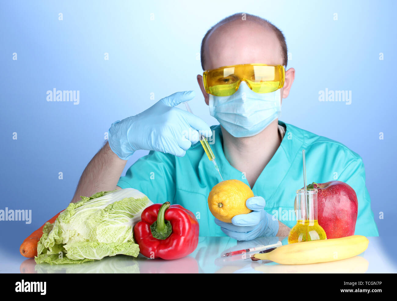 Картинки Гмо И Продукты Для Презентации