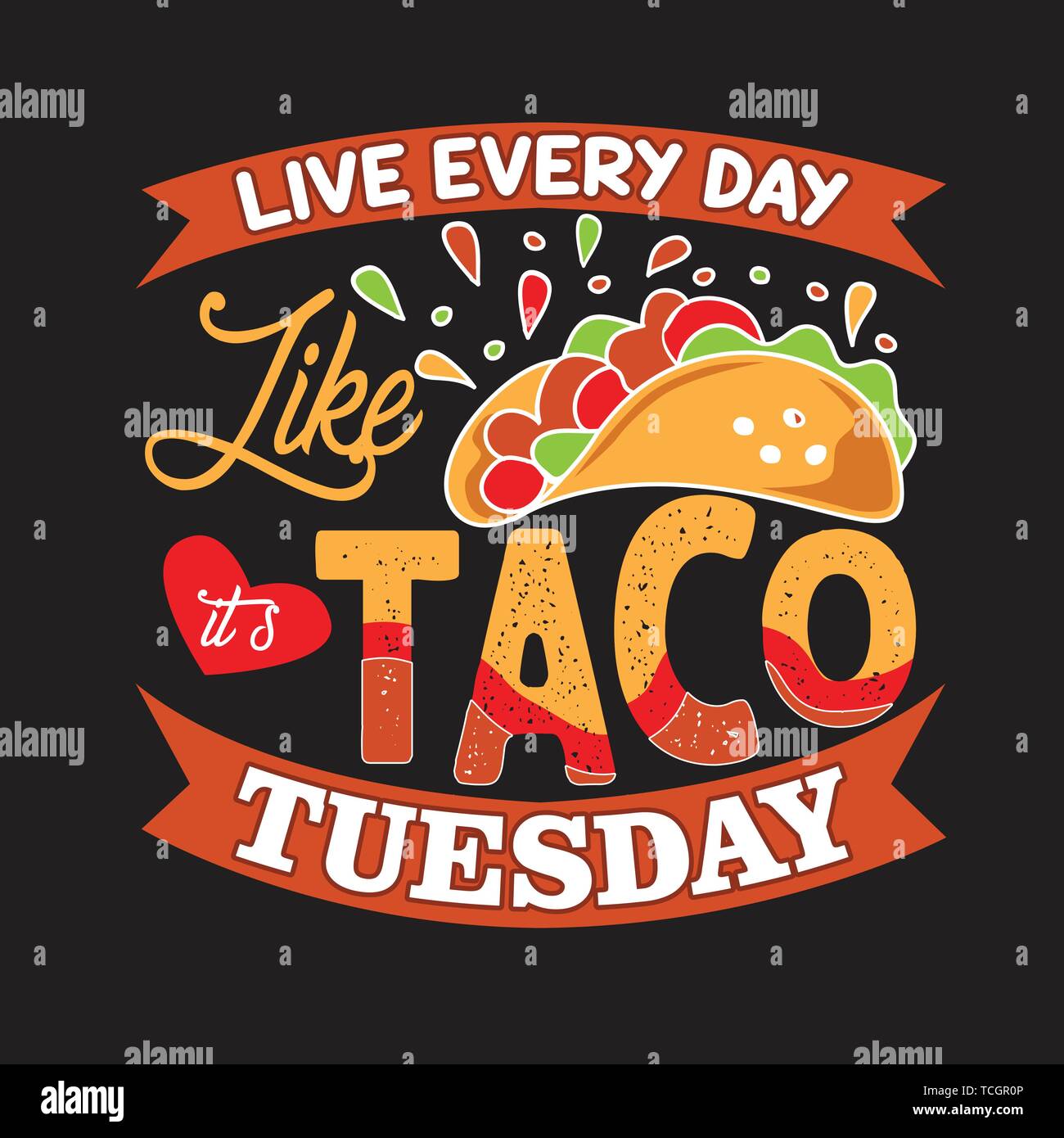 Taco Tuesday Quotes Funny - Taco Tuesday Meme Funny And Hilarious Taco