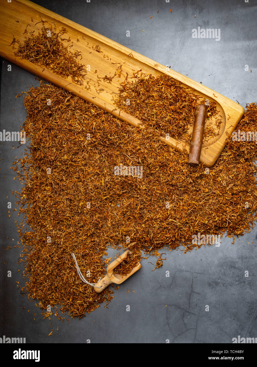 ennerdale flake tobacco Ennerdale Aromatic (Formerly Citrus & Floral) Pipe Tobacco 50g Tins