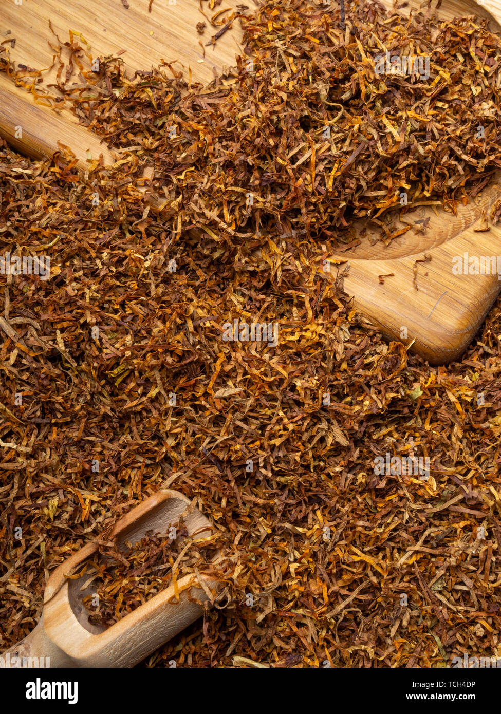 can you possess tobacco under 21 Tobacco 21