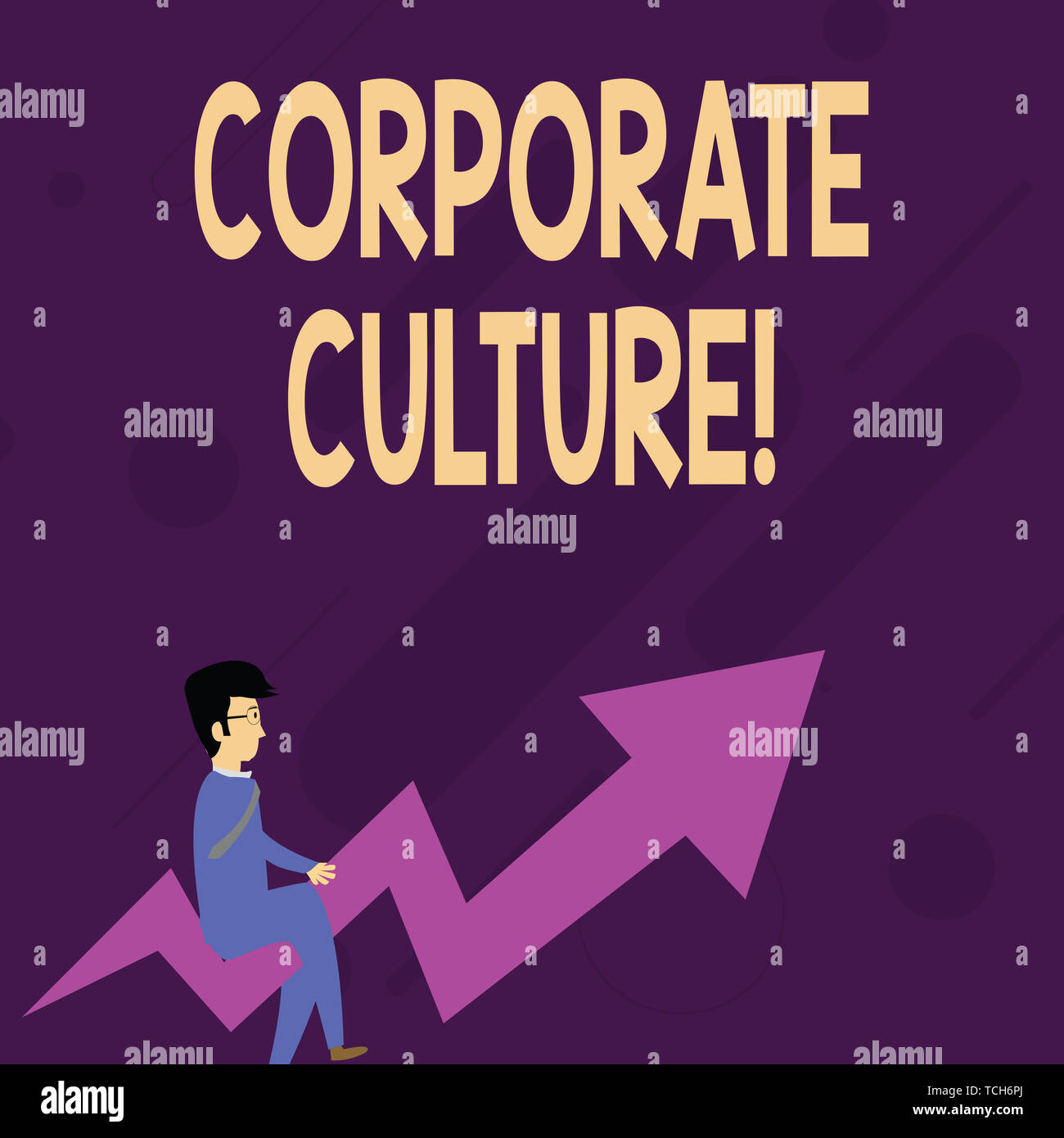 Photo inspiration: Fresh Look at Word Writing Text Corporate Culture Business Photo Showcasing Beliefs