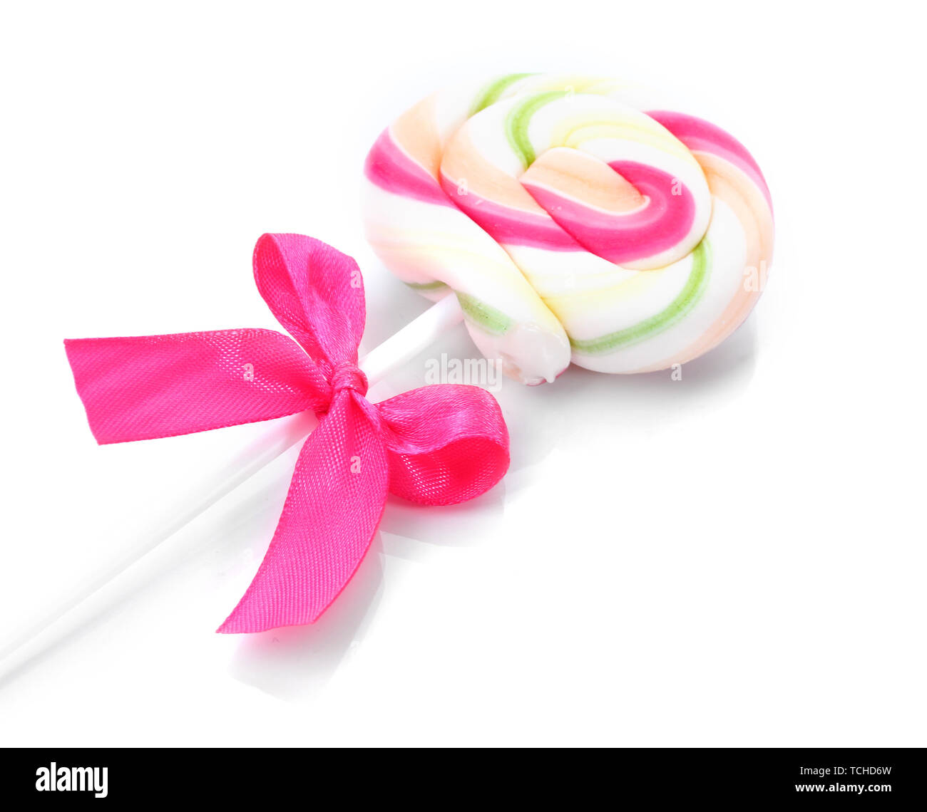 Lollipop Lollipop Bum Bow