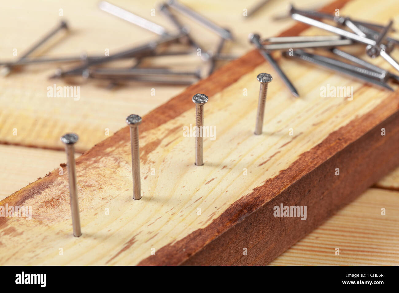 Где могут быть гвозди в schoolboy runaway. Рассыпанные гвозди. Где могут быть гвозди в schoolboy runaway. Где могут быть гвозди в schoolboy runaway. Где могут быть гвозди в schoolboy runaway.