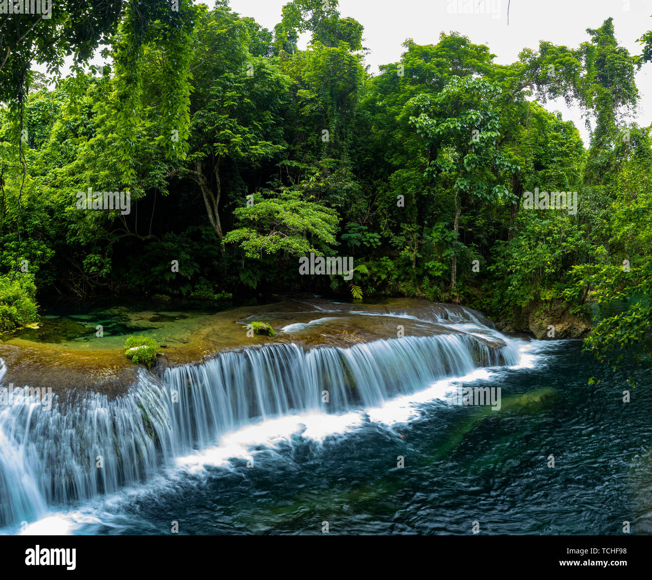 rarru-rentapao-cascades-waterfall-and-the-river-teouma-village-efate