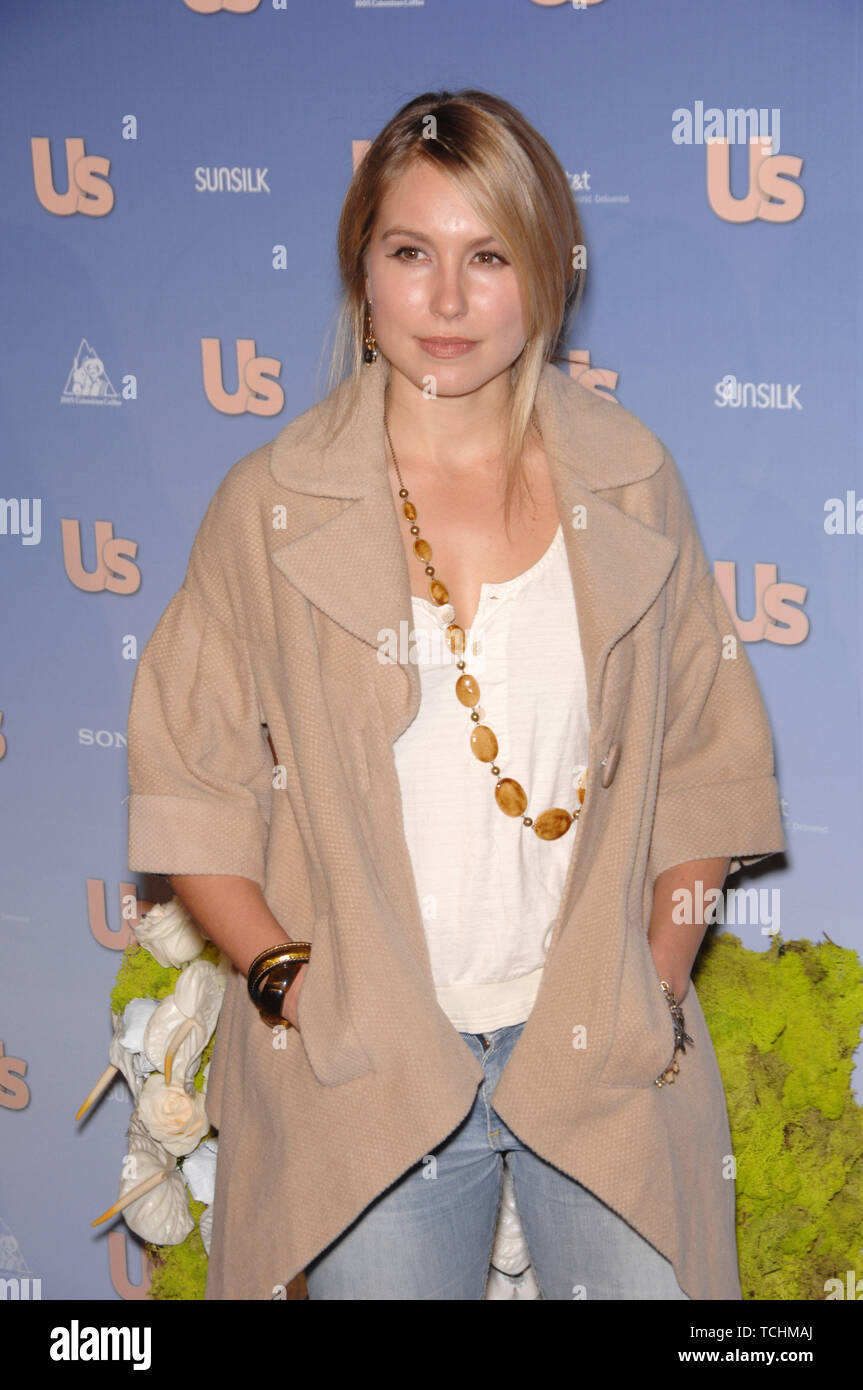 Sarah Carter High Resolution Stock Photography And Images Alamy