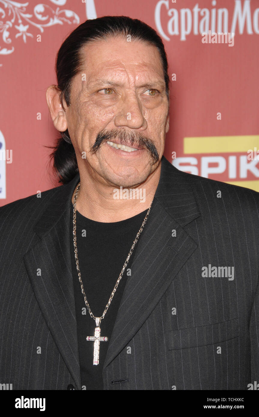 Trejo hi-res stock photography and images - Page 16 - Alamy