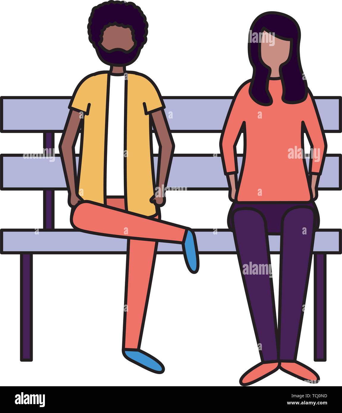 people activities outdoors Stock Vector Image & Art - Alamy