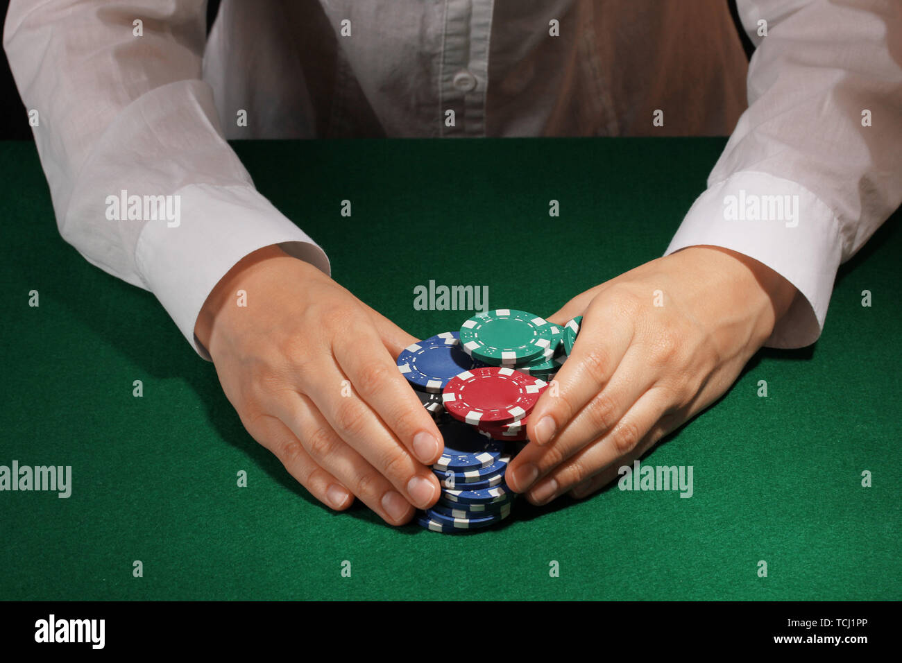 Online poker konyv online