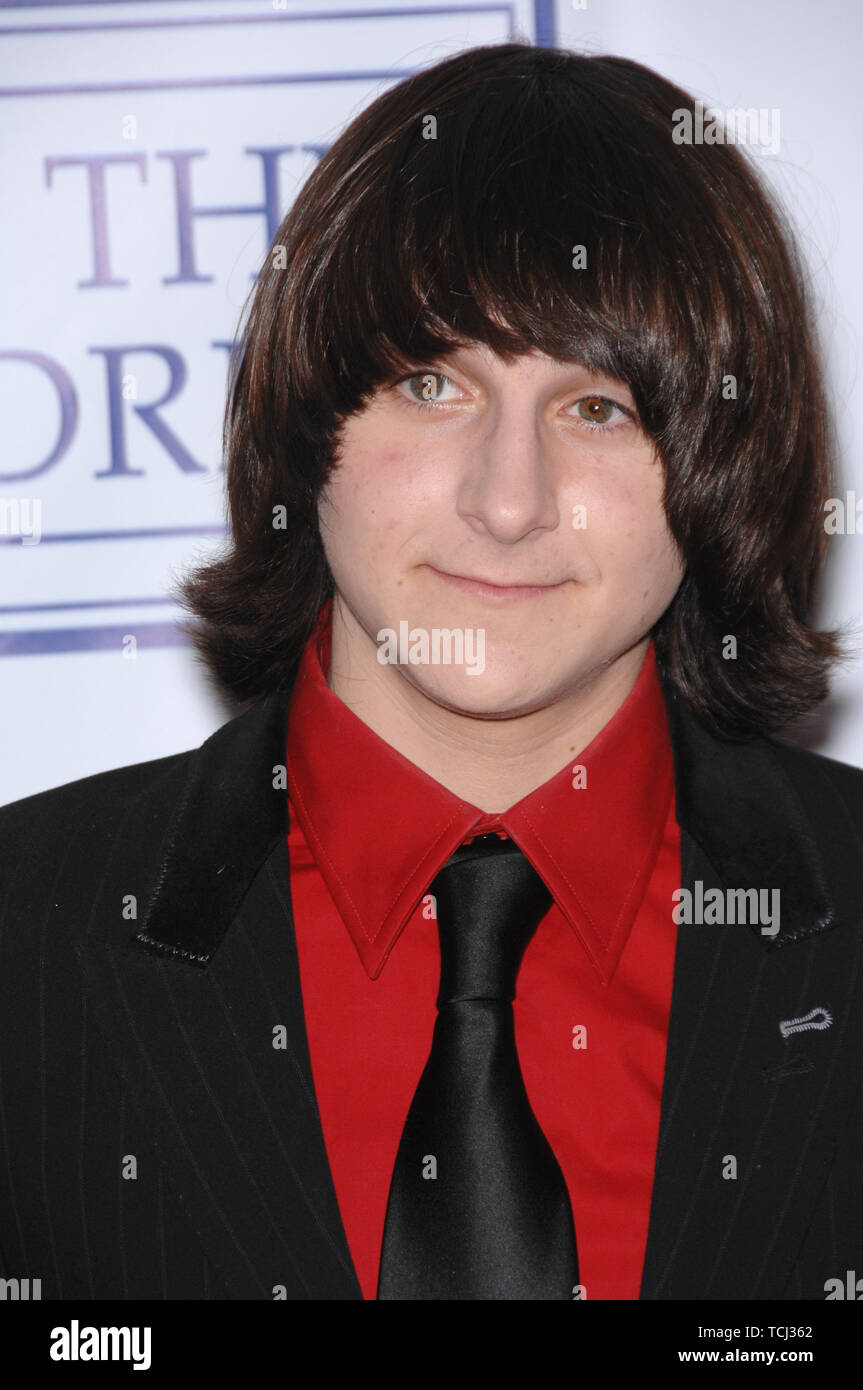 Musso Stock Photos Musso Stock Images Page 3 Alamy