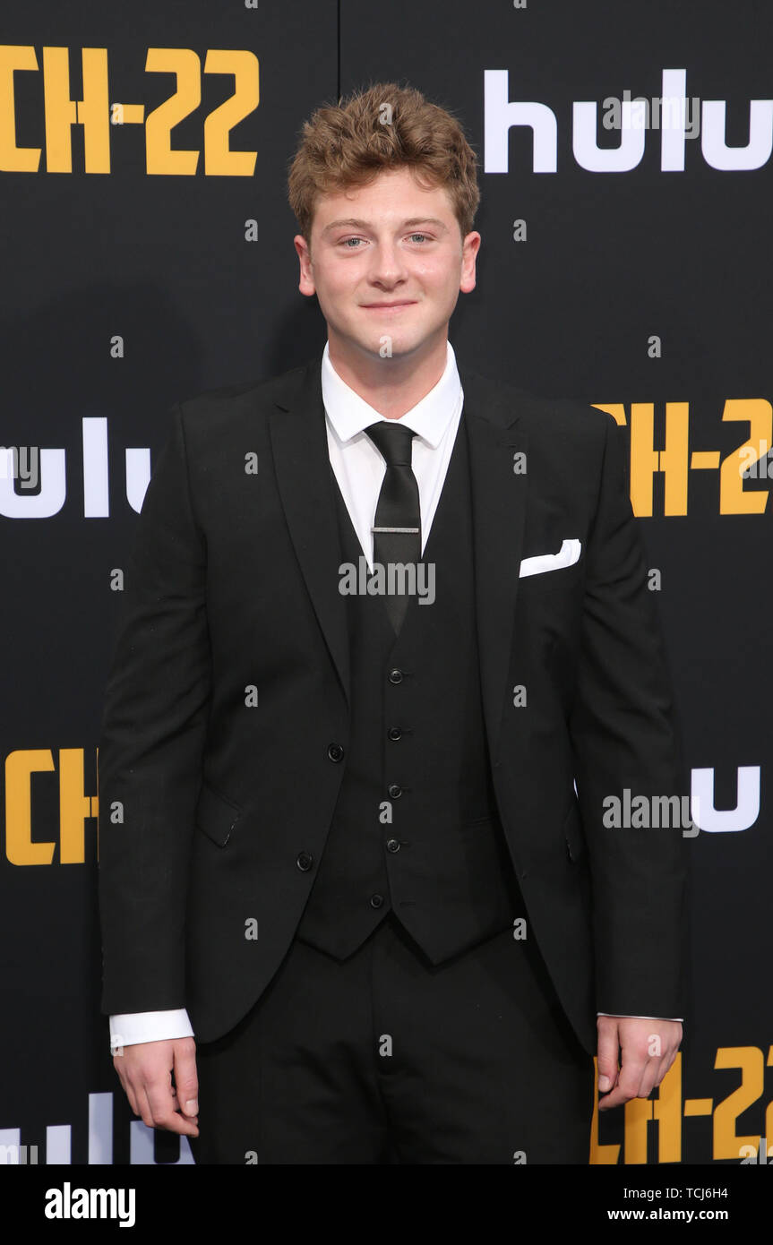 Josh bolt hires stock photography and images Alamy