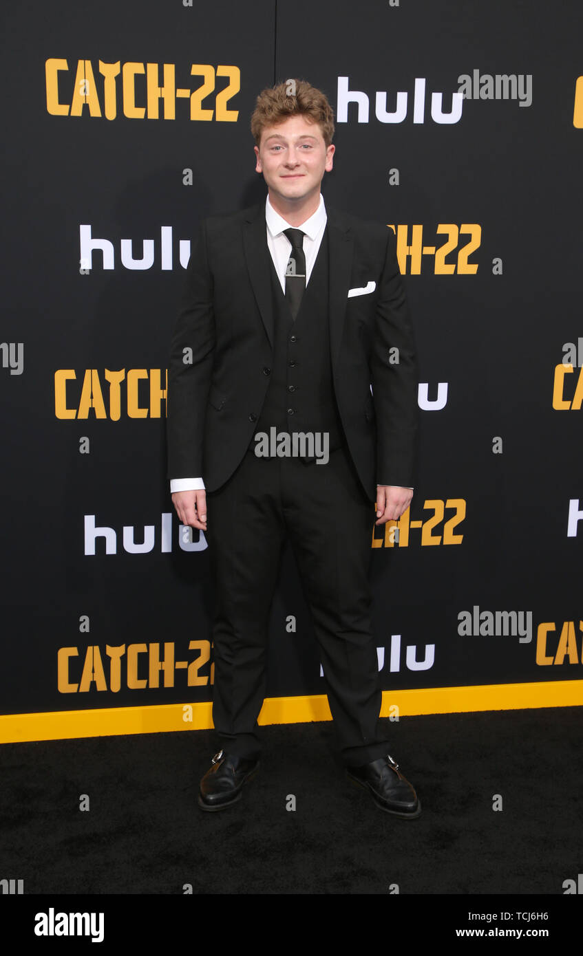 Josh bolt hires stock photography and images Alamy