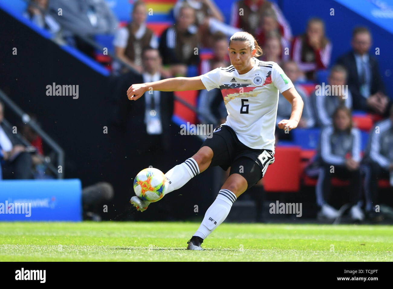 Frauen Nationalmannschaft High Resolution Stock Photography and Images -  Alamy