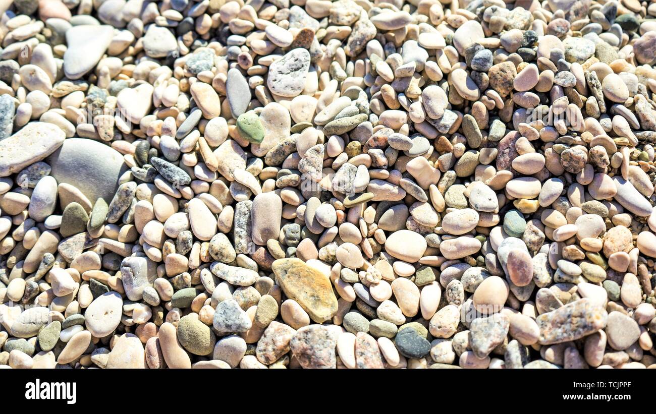 Shapes and colors hi-res stock photography and images - Alamy